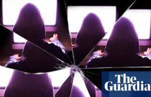 As empresas de IA produzem tecnologia poderosa – mas também são profissionais de marketing experientes As empresas de IA produzem tecnologia poderosa – mas também são profissionais de marketing experientes