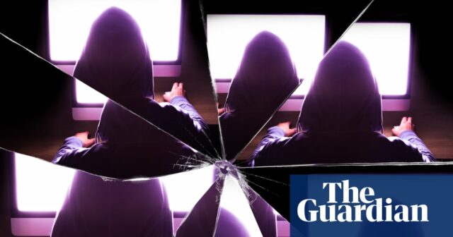 As empresas de IA produzem tecnologia poderosa – mas também As empresas de IA produzem tecnologia poderosa – mas também são profissionais de marketing experientes