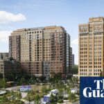 As empresas de tecnologia estão cortando empregos e apostando na IA. A recompensa está longe de ser garantida