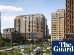 As empresas de tecnologia estão cortando empregos e apostando na IA. A recompensa está longe de ser garantida As empresas de tecnologia estão cortando empregos e apostando na IA. A recompensa está longe de ser garantida