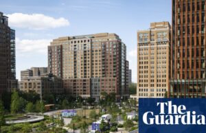 As empresas de tecnologia estão cortando empregos e apostando na IA. A recompensa está longe de ser garantida As empresas de tecnologia estão cortando empregos e apostando na IA. A recompensa está longe de ser garantida