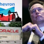 As empresas em fuga da Califórnia são um alerta sobre o nosso futuro económico