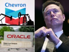 As empresas em fuga da Califórnia são um alerta sobre o nosso futuro económico As empresas em fuga da Califórnia são um alerta sobre o nosso futuro económico