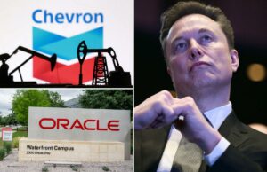 As empresas em fuga da Califórnia são um alerta sobre o nosso futuro económico As empresas em fuga da Califórnia são um alerta sobre o nosso futuro económico