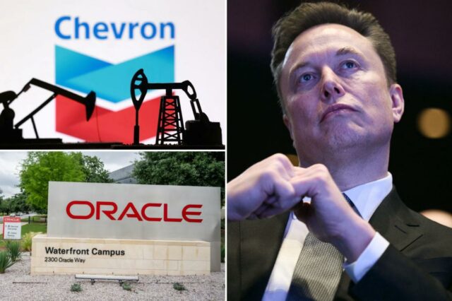 As empresas em fuga da Califórnia são um alerta sobre o nosso futuro económico
