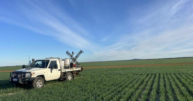 As empresas globais estão a fazer grandes investimentos em produtos biológicos: o que saber
