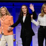 charlies-angels-getty-rhea-seehorn-pluribus-apple