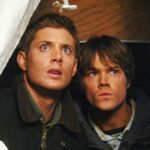Detalhando a extensa lista de projetos futuros de Jared Padalecki e Jensen Ackles