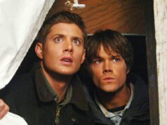 As estrelas de ‘Supernatural’ Jared Padalecki e Jensen Ackles continuam reservando novos papéis Detalhando a extensa lista de projetos futuros de Jared Padalecki e Jensen Ackles