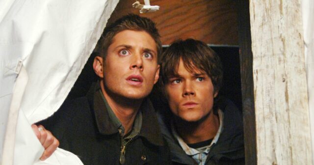 Detalhando a extensa lista de projetos futuros de Jared Padalecki e Jensen Ackles