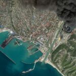 INTERATIVO-QUEM CONTROLA O QUE NA UCRÂNIA-1776938178