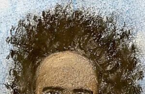 As famílias das vítimas do massacre de Southport pedem reformas urgentes e dizem que os pais do assassino Axel Rudakubana “falharam” depois que o relatório revelou oportunidades perdidas para evitar esfaqueamentos Sinais de alerta sobre o risco representado pelo jovem de 17 anos (foto) foram repetidamente sinalizados às autoridades nas semanas e anos antes de ele assassinar três meninas