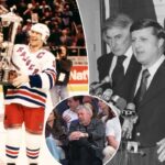 As garantias esportivas podem ser tão divertidas – até estragar toda a esperança