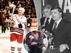 As garantias esportivas podem ser tão divertidas – até estragar toda a esperança As garantias esportivas podem ser tão divertidas – até estragar toda a esperança