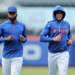 As grandes apostas do Mets não estão rendendo dividendos