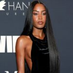 Ciara Miller quebra o silêncio