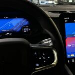 Guia Apple CarPlay 9to5Mac