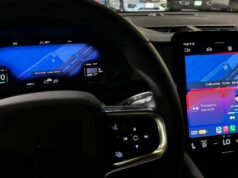 As melhores dicas e truques do CarPlay Guia Apple CarPlay 9to5Mac