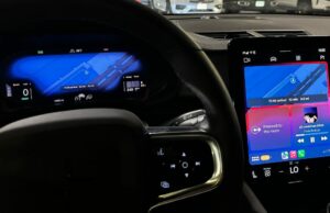 As melhores dicas e truques do CarPlay Guia Apple CarPlay 9to5Mac