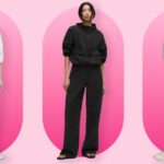 coleção de trem lululemon wunder