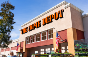As melhores ofertas de ferramentas e eletrodomésticos que você ainda pode obter antes do término da promoção de primavera da Home Depot Grelhador a gás propano NexGrill com 4 queimadores