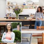 As mulheres solteiras superam os homens solteiros quando se trata de casa própria