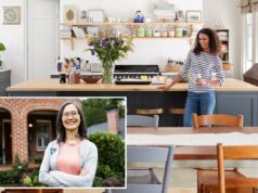 As mulheres solteiras superam os homens solteiros quando se trata de casa própria As mulheres solteiras superam os homens solteiros quando se trata de casa própria