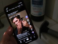 As mulheres trans são as looksmaxxers OG? Clavicular confrontado sobre o assunto em clipe viral. As mulheres trans são as looksmaxxers OG? Clavicular confrontado sobre o assunto em clipe viral.