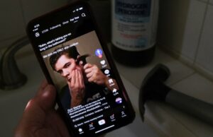 As mulheres trans são as looksmaxxers OG? Clavicular confrontado sobre o assunto em clipe viral. As mulheres trans são as looksmaxxers OG? Clavicular confrontado sobre o assunto em clipe viral.