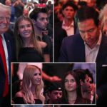 As negociações de paz EUA-Irã terminam após 21 horas sem acordo, já que JD Vance diz que Teerã não aceitou 'nossa oferta final': atualizações ao vivo