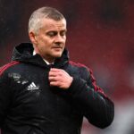 'As pessoas sempre dizem': Jamie Carragher responde às duras críticas sobre o reinado do ex-técnico do Man Utd com rara defesa