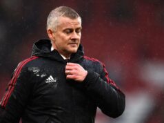 ‘As pessoas sempre dizem’: Jamie Carragher responde às duras críticas sobre o reinado do ex-técnico do Man Utd com rara defesa 'As pessoas sempre dizem': Jamie Carragher responde às duras críticas sobre o reinado do ex-técnico do Man Utd com rara defesa