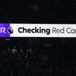 As piores decisões tomadas contra o Manchester United pelos árbitros e VAR na temporada 2025/26