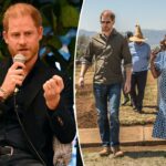 As próprias palavras do Príncipe Harry podem voltar para assombrá-lo enquanto a batalha por difamação coloca suas reivindicações sob escrutínio: especialista