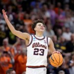 As quatro últimas promoções de apostas: obtenha as melhores ofertas de Illinois-UConn, Michigan-Arizona