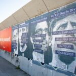 As questões existenciais da OpenAI