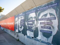 As questões existenciais da OpenAI As questões existenciais da OpenAI