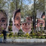 As reivindicações de Trump sobre concessões iranianas geram questionamentos e rejeições em Teerã