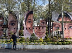 As reivindicações de Trump sobre concessões iranianas geram questionamentos e rejeições em Teerã As reivindicações de Trump sobre concessões iranianas geram questionamentos e rejeições em Teerã