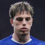 As sutis críticas de Luke Shaw e Bruno Fernandes ao ex-companheiro de equipe do Man Utd apenas reforçam o sentimento mais vocal dos fãs – opinião