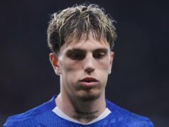 As sutis críticas de Luke Shaw e Bruno Fernandes ao ex-companheiro de equipe do Man Utd apenas reforçam o sentimento mais vocal dos fãs – opinião As sutis críticas de Luke Shaw e Bruno Fernandes ao ex-companheiro de equipe do Man Utd apenas reforçam o sentimento mais vocal dos fãs – opinião