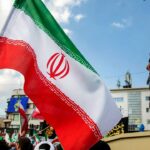 As táticas de 'Padrinho da Propaganda' do Irã ressurgem na guerra com os EUA e Israel