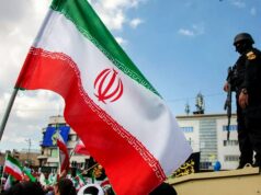 As táticas de ‘Padrinho da Propaganda’ do Irã ressurgem na guerra com os EUA e Israel As táticas de 'Padrinho da Propaganda' do Irã ressurgem na guerra com os EUA e Israel