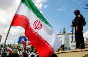 As táticas de ‘Padrinho da Propaganda’ do Irã ressurgem na guerra com os EUA e Israel As táticas de 'Padrinho da Propaganda' do Irã ressurgem na guerra com os EUA e Israel