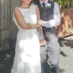 No julgamento, Milne também foi considerado culpado de uma série de crimes de violência doméstica cometidos contra a Sra. Milne entre janeiro de 2022 e julho de 2023.