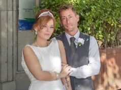 As trágicas horas finais da esposa levada à morte pelo marido abusivo: momento em que o marido grita insultos, bate e tenta atropelar a esposa antes que ela salte para a morte – já que ele está preso por oito anos No julgamento, Milne também foi considerado culpado de uma série de crimes de violência doméstica cometidos contra a Sra. Milne entre janeiro de 2022 e julho de 2023.