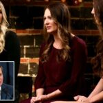 As vítimas de Eric Swalwell revelam um motivo poderoso pelo qual estão se manifestando agora: ‘Ele pensava que era intocável’