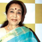Asha Bhosle falece aos 92 anos: por dentro do amor da lendária cantora pela culinária