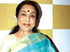 Asha Bhosle falece aos 92 anos: por dentro do amor da lendária cantora pela culinária Asha Bhosle falece aos 92 anos: por dentro do amor da lendária cantora pela culinária
