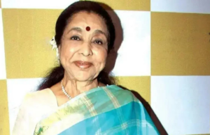 Asha Bhosle falece aos 92 anos: por dentro do amor da lendária cantora pela culinária Asha Bhosle falece aos 92 anos: por dentro do amor da lendária cantora pela culinária